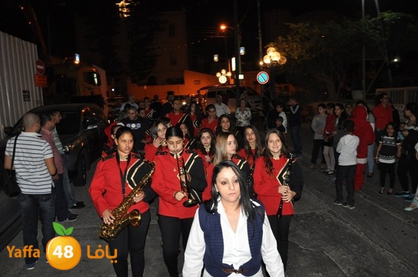 bazar kanesa 1202 (11).JPG